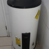 Otros Trabajos Gasfitería