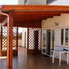 Construir Quincho o Pérgola