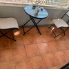 Pisos Cerámica