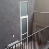 Remodelación Parcial Local Comercial