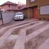 Instalacion de adocretos