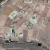 Proyecto y Construcción Casa