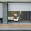 Decorar Casa