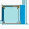 Remodelación Parcial Casa