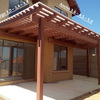 Cobertizo