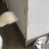 Pequeños Trabajos Carpinteros