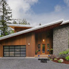 Construir Casa