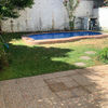 Pasto Natural