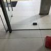 Proveer E Instalar Vidrios
