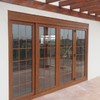 Proveer e Instalar Termopanel PVC