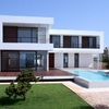 Construir Casa