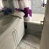 Remodelación Parcial Baño