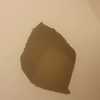 Construir Pared