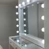 Hacer Muebles a Medida