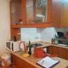 Remodelación Parcial Casa