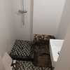 Remodelación Parcial Baño