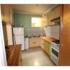 Remodelar Cocina