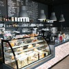 Hacer Muebles a Medida