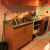 Remodelar Cocina