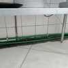 Otros Trabajos Gasfitería