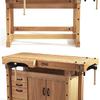 Hacer Muebles a Medida