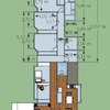 Ampliar Casa
