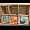 Hacer Muebles a Medida