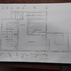 Ampliar Casa