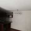 Pintar Departamento