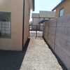 Ampliar Casa