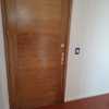 Pintar Departamento