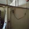 Remodelar Baño