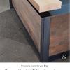 Hacer Muebles a Medida