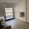 Decorar Casa