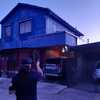 Remodelar Casa
