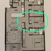Ampliar Casa