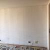 Pintar Departamento