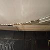 Remodelar Local Comercial