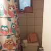 Remodelación Parcial Casa