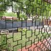 Remodelación Parcial Casa