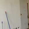 Remodelar Casa