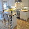 Remodelar Cocina