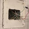 Revisar Instalación Eléctrica