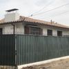 Paneles Solares