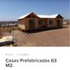 Construir Casa Prefabricada