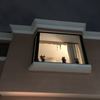 Instalar Vidrios