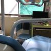 Otros Trabajos Gasfitería