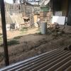 Remodelación Parcial Casa