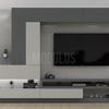 Hacer Muebles a Medida