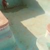 Construir Piscina Obra